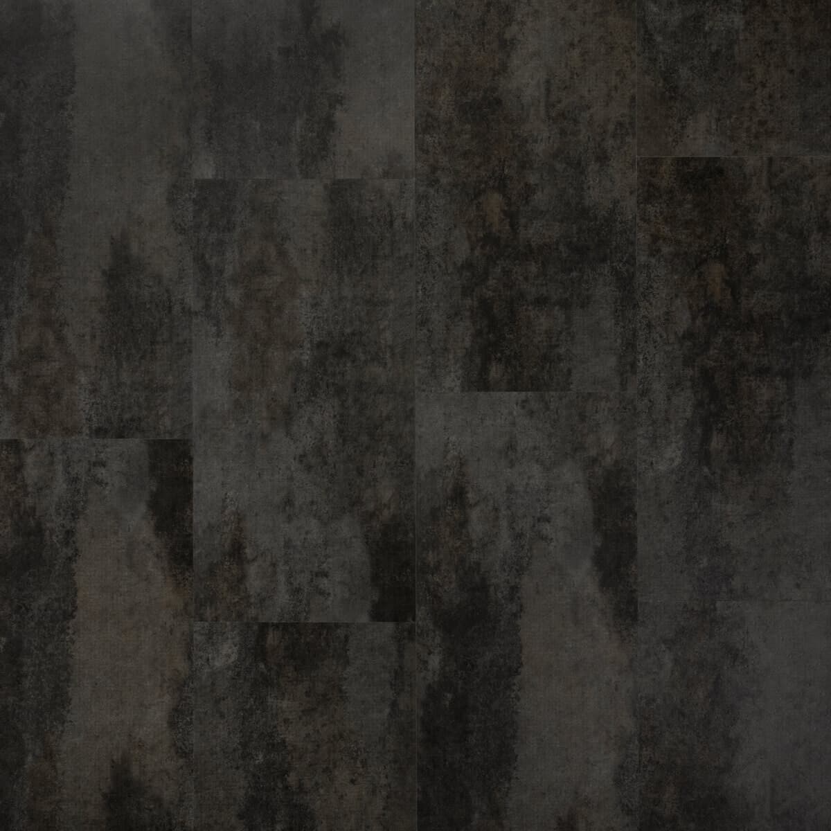 SPC DEW* Floor Stone ламинат - Блэк М 6055-9 - 610x305 4 мм