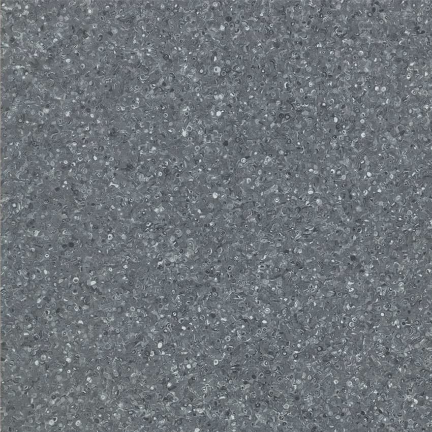Коммерческий линолеум Grabo Fortis ANTHRACITE 2 мм