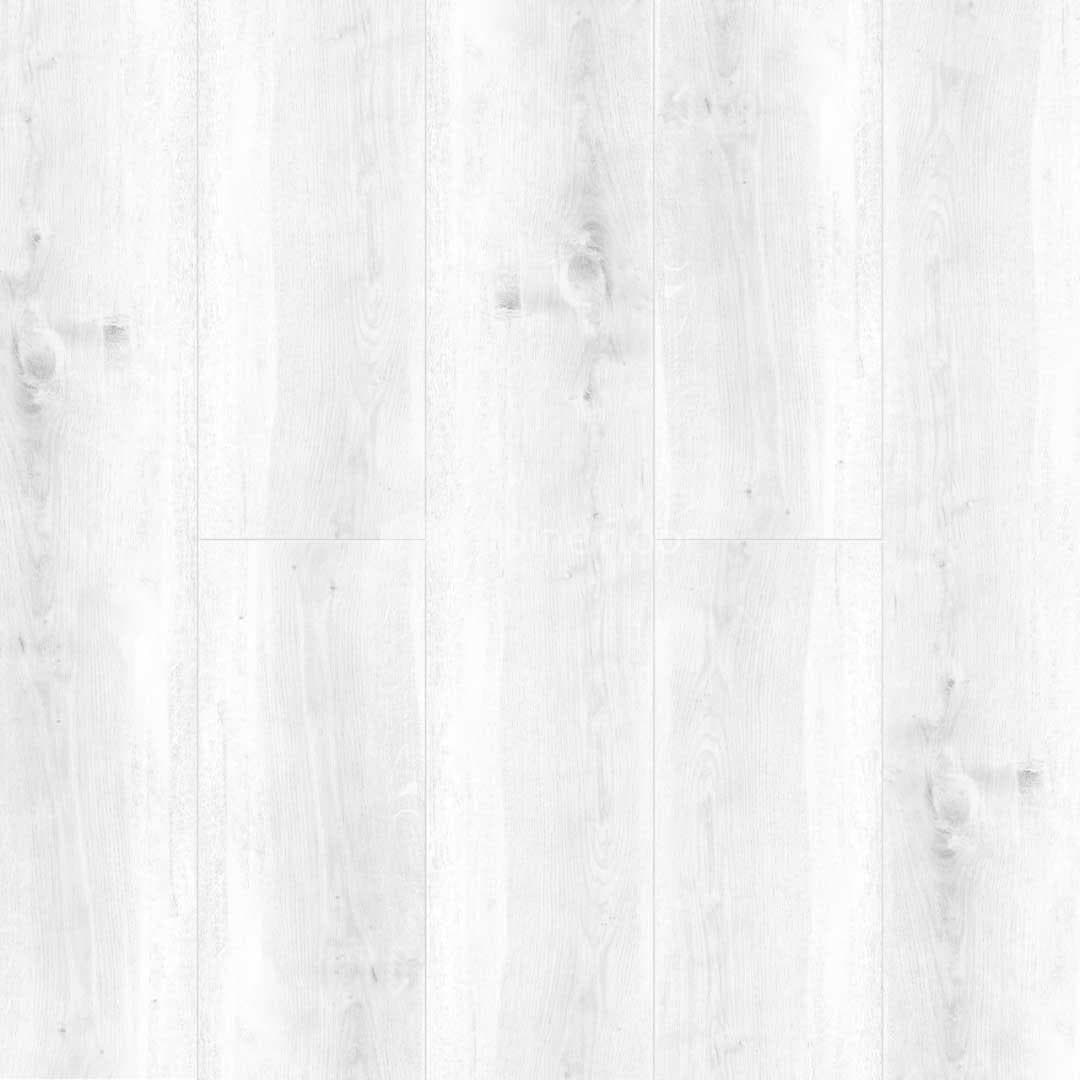 SPC ламинат Alpine Floor Classic Light Дуб Выбеленный ECO 182-88 MC 1220x183 3,5 мм