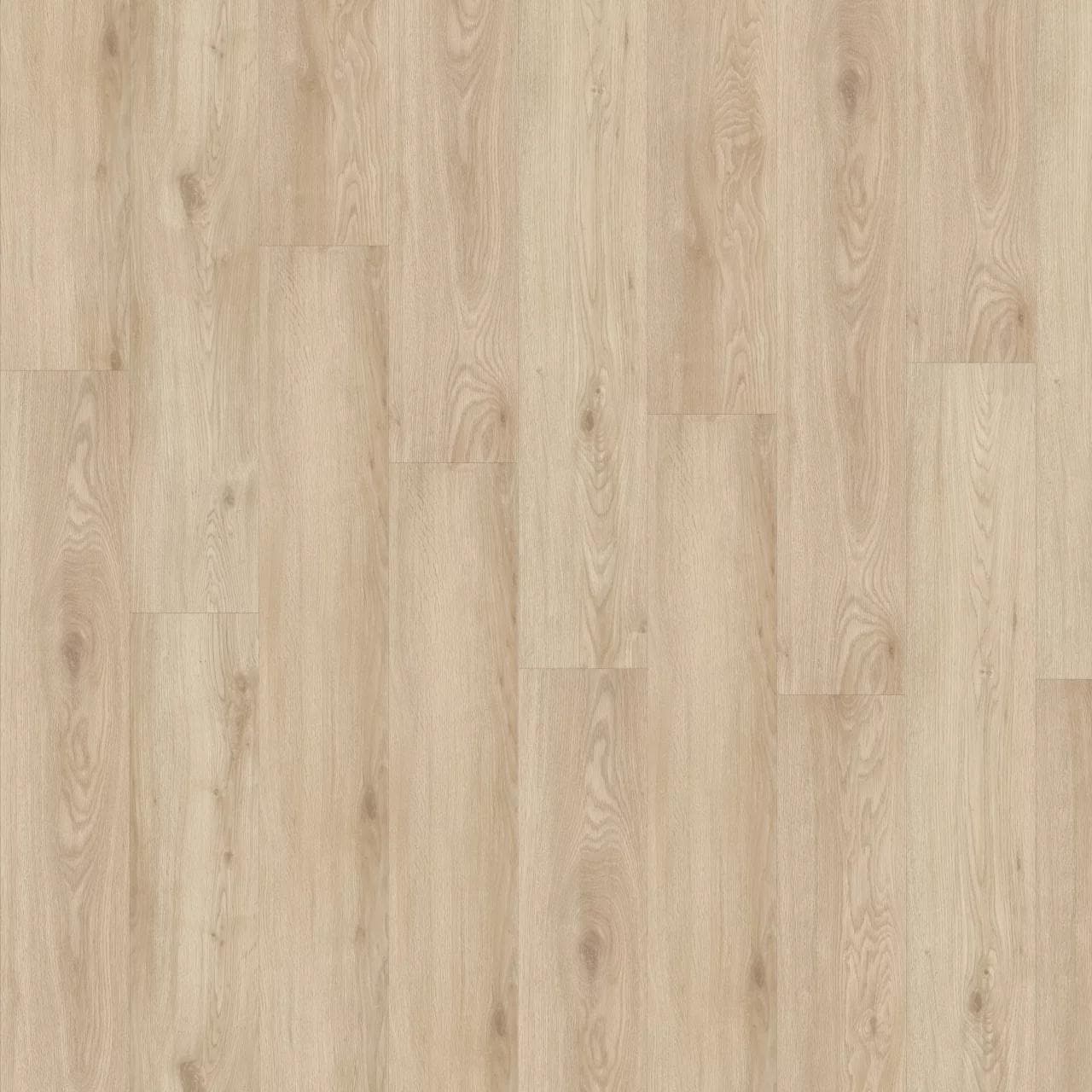 SPC ламинат Adelar Eterna Acoustic CHAPMAN OAK 05321 181x1220 6 мм
