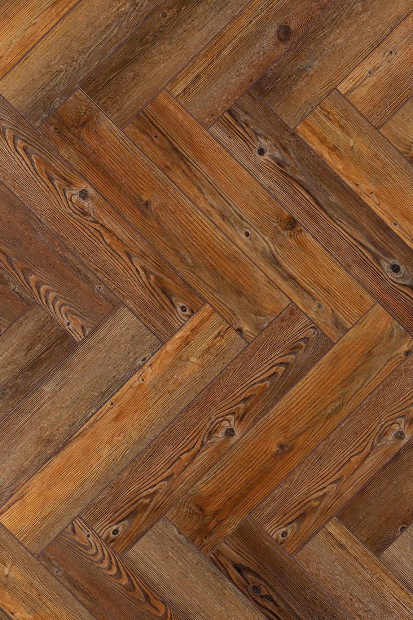SPC ламинат Aqua Floor Space Parquet Light AF4518PQL 610x122 4.5 мм