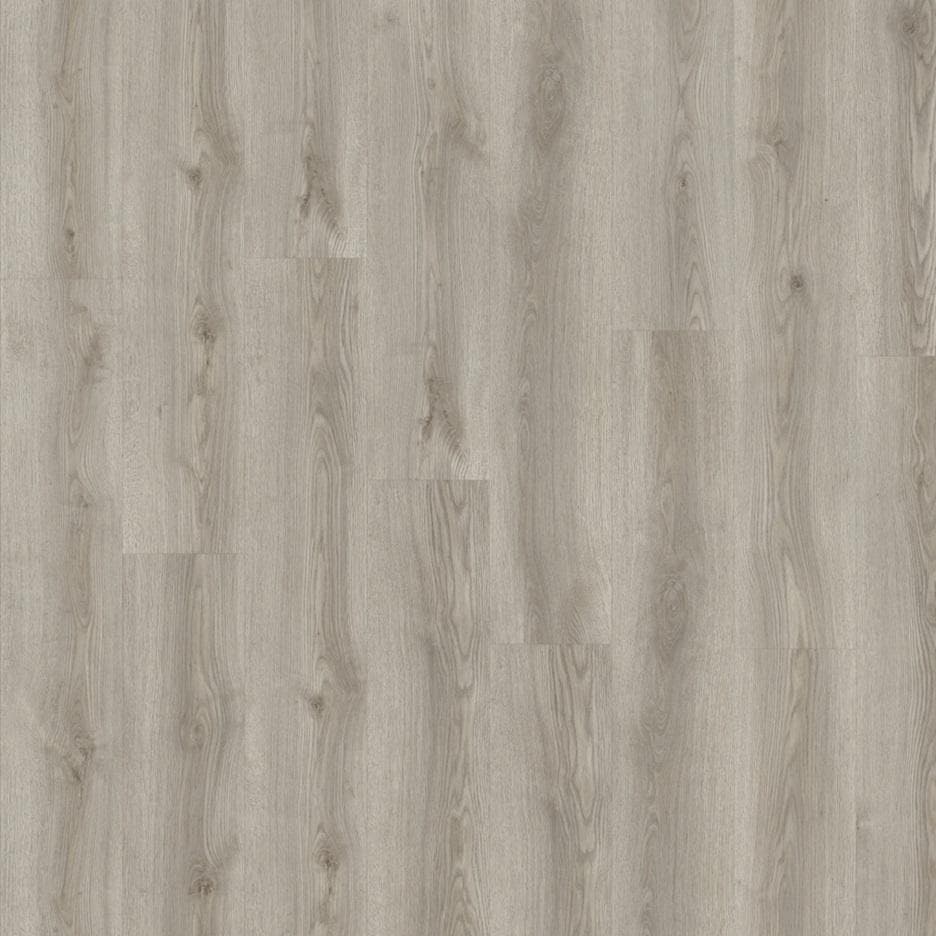 Кварцвиниловая плитка Moduleo Next Belver Oak 294