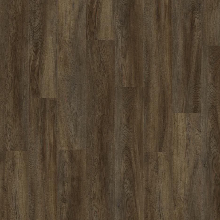 Кварцвиниловая плитка Moduleo Next Acoustic Aragon Oak 871