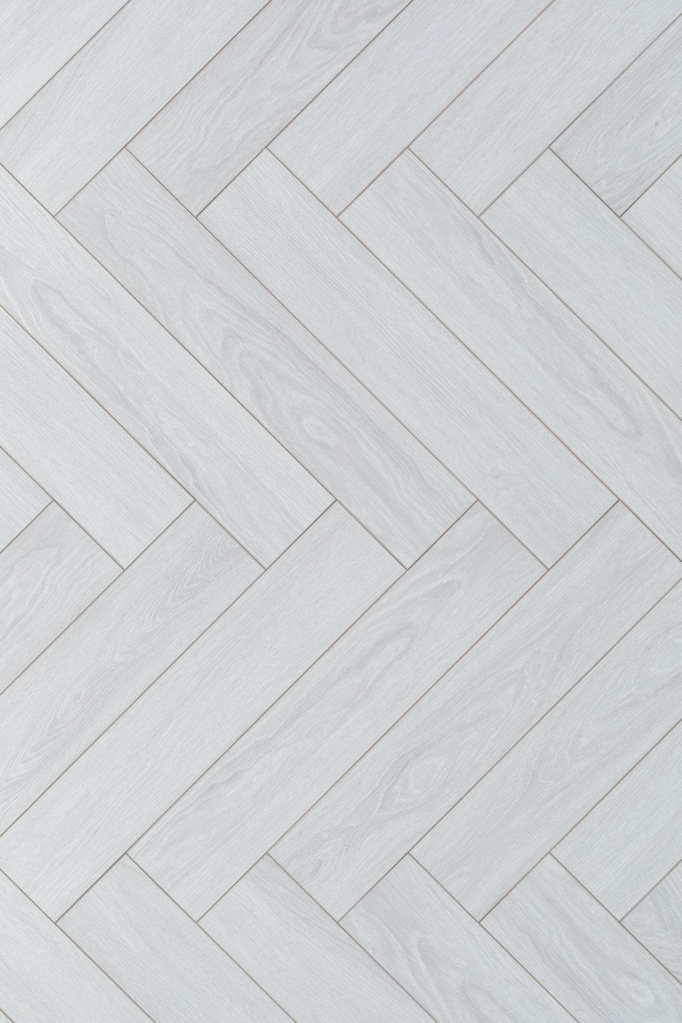 SPC ламинат Aqua Floor Space Parquet Light AF4511PQL 610x122 4.5 мм