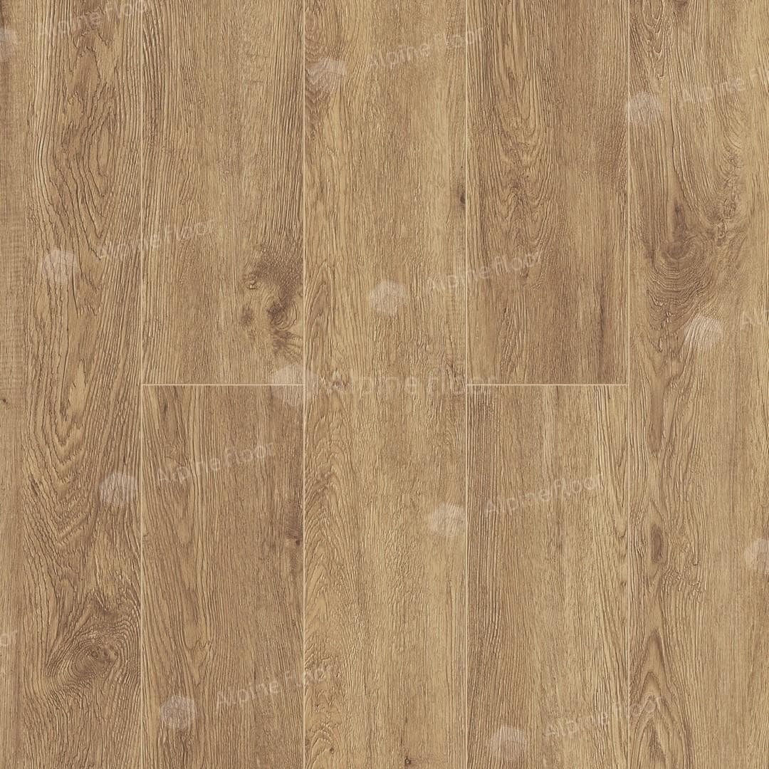 SPC ламинат Alpine Floor Grand Sequioia Light МАКАДАМИЯ ECO 11-10 1220x183 4 мм