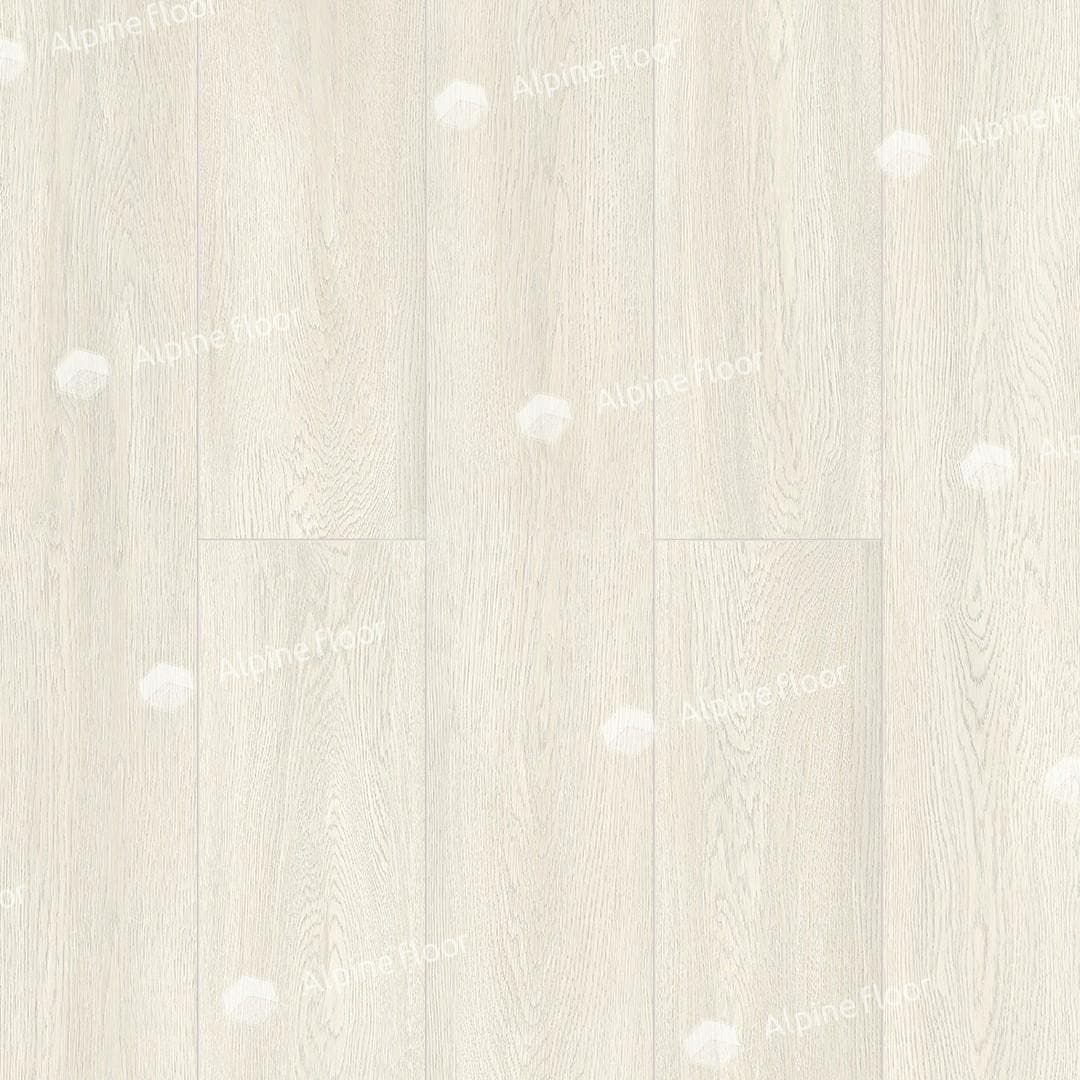 SPC ламинат Alpine Floor Intense Норвежский лес ECO 9-1 1220x183 6 мм