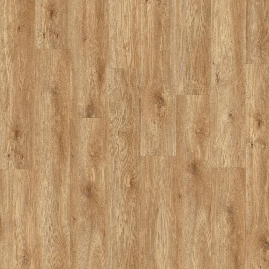Кварцвиниловая плитка Moduleo Roots Sierra Oak 58346
