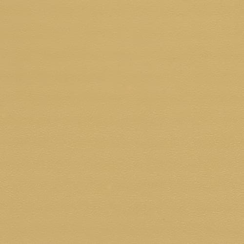 Спортивный линолеум Grabosport Mega (2089-00-275) Бежевый 1,2 мм