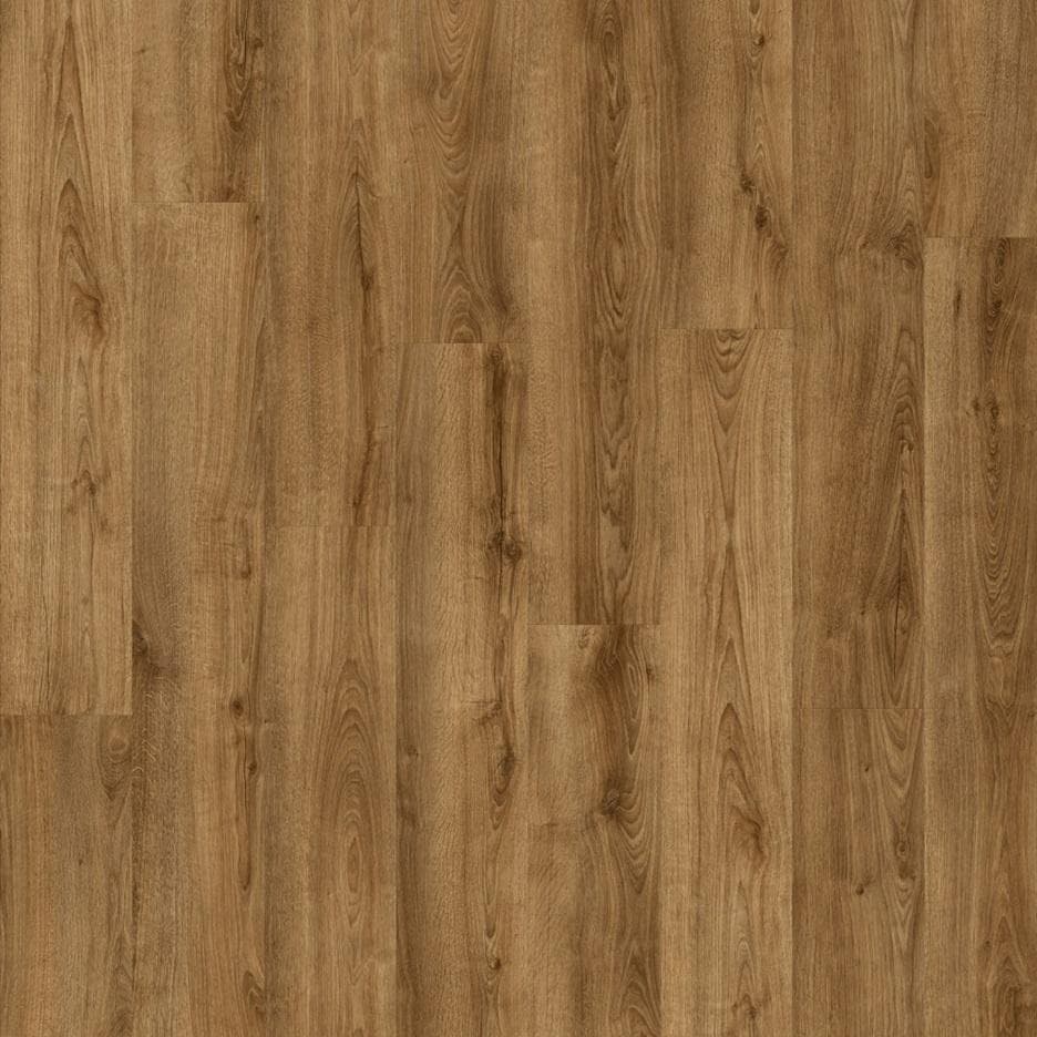 Кварцвиниловая плитка Moduleo Next Acoustic Shelby Oak 853