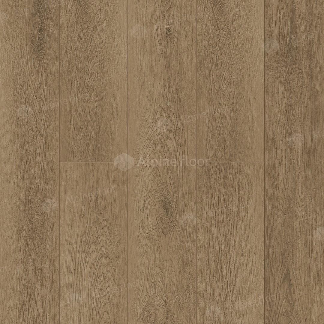 SPC ламинат Alpine Floor Grand Sequioia Light ВАЙПУА ECO 11-19 1220x183 4 мм