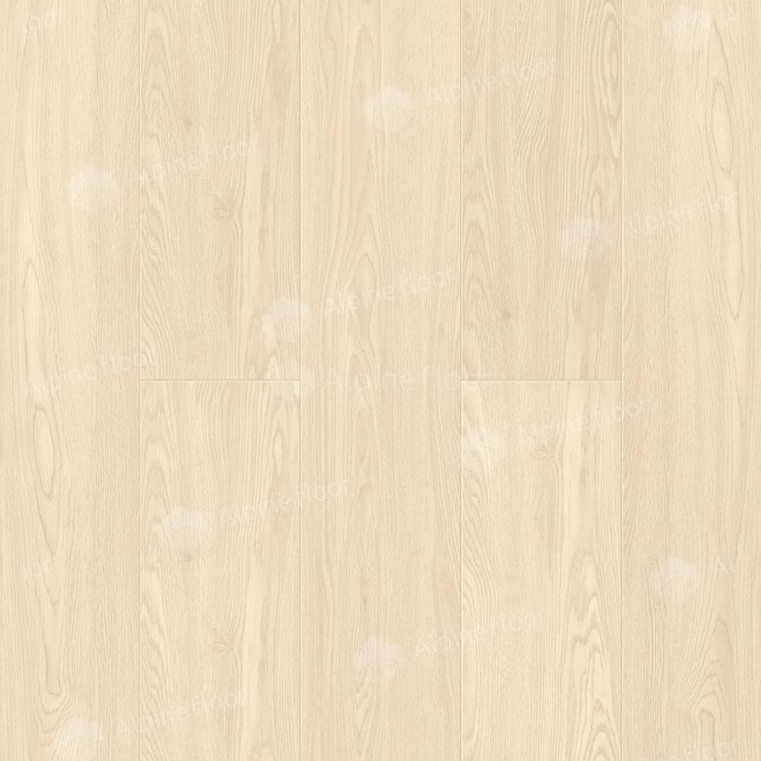 SPC ламинат Alpine Floor Classic Light Ясень Макао ЕСО 106-11 MC 1220x183 3,5 мм