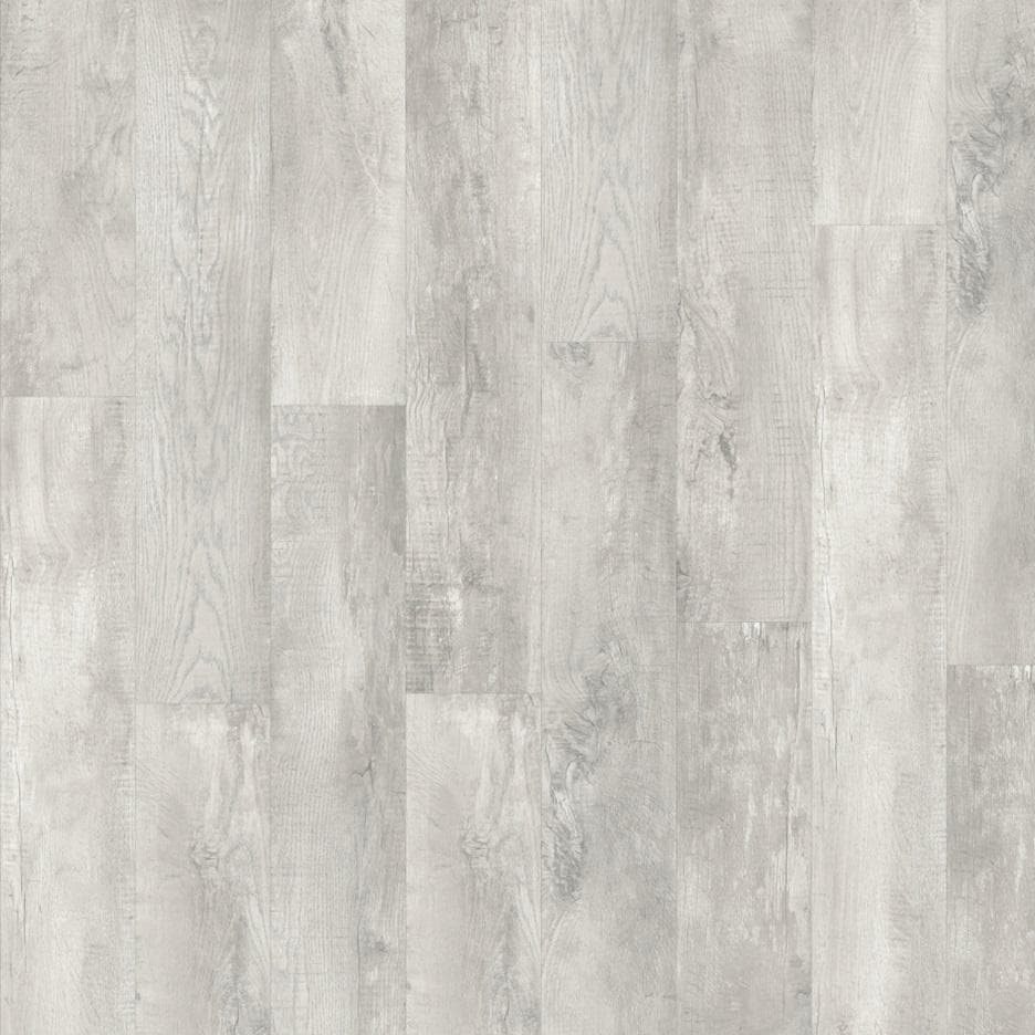 Кварцвиниловая плитка Moduleo Roots Country Oak 54932 0.55 мм