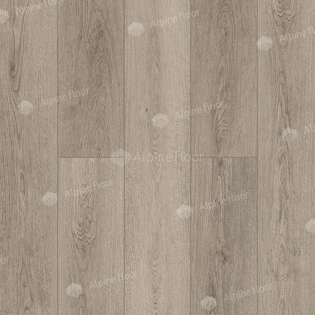 SPC ламинат Alpine Floor Grand Sequioia Light МЕТА ECO 11-27 1220x183 4 мм