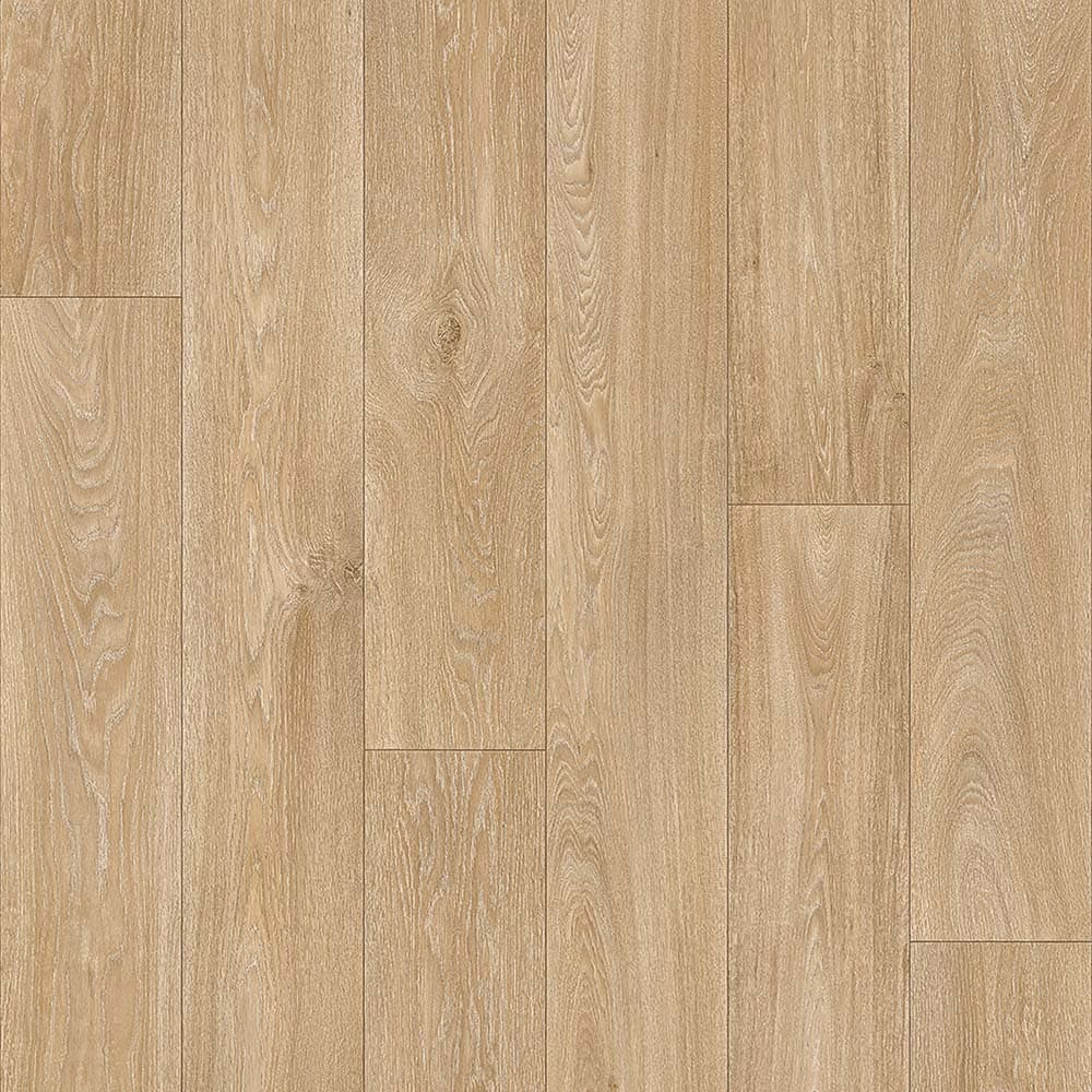 Линолеум HAVANNA OAK 10 (MASTER)