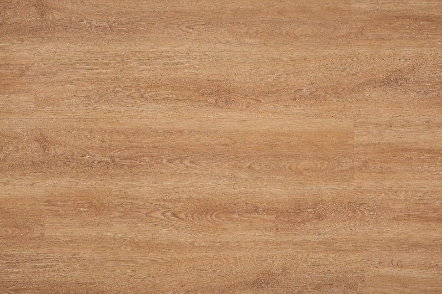 SPC ламинат Aqua Floor RealWood Glue AF6052 GLUE 177,8x1219,2 2 мм