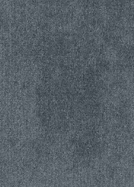 Ковровая плитка IVC Basalt 569 (Сине-зеленый) 6,4 мм