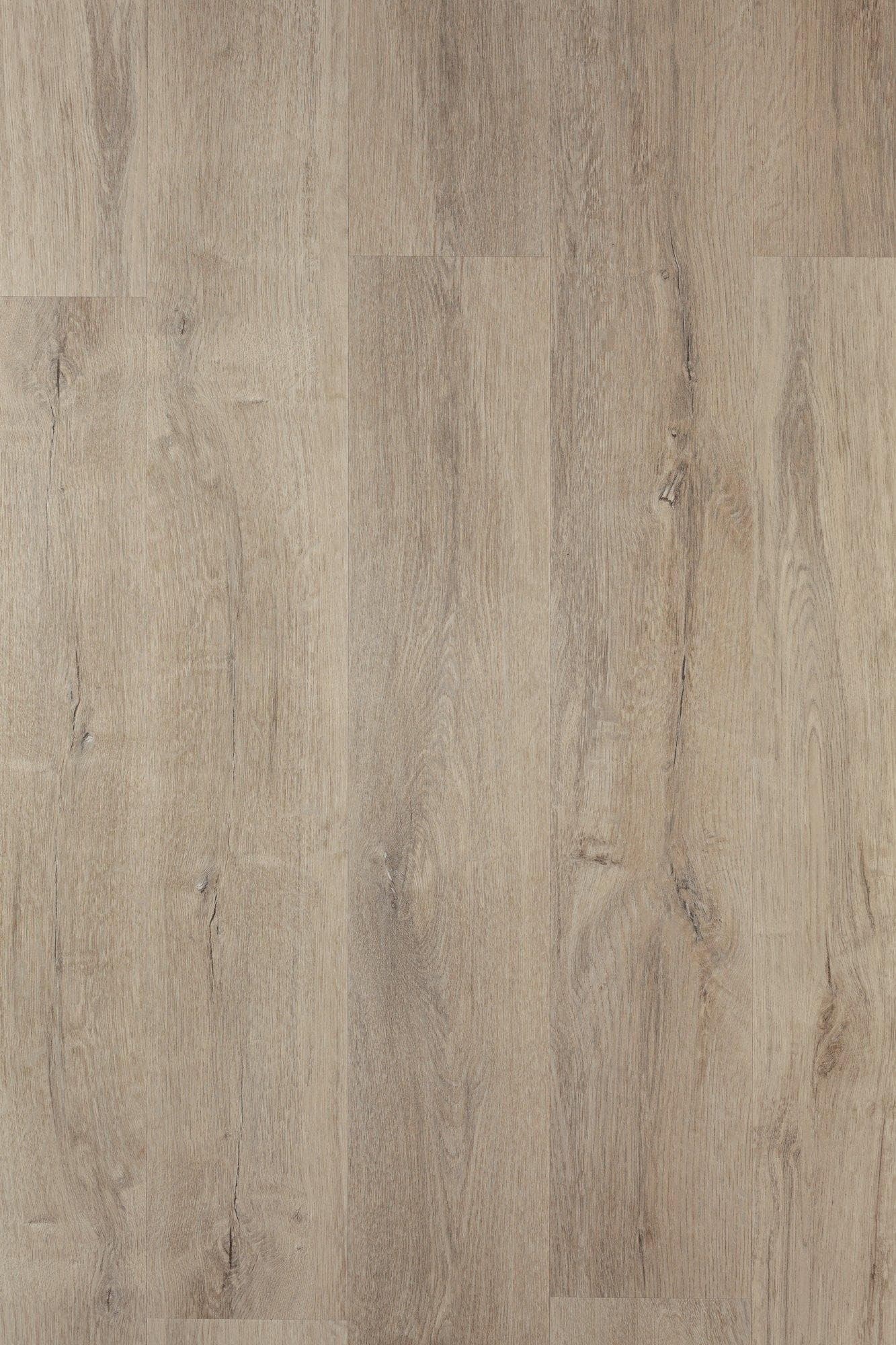 SPC ламинат Aqua Floor RealWood AF6031 1220x178 6 мм