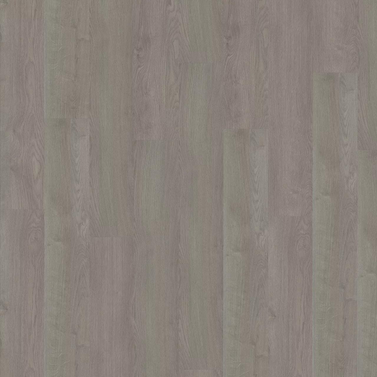 SPC ламинат Adelar Eterna SOMERSET OAK 05933 181x1220 5 мм