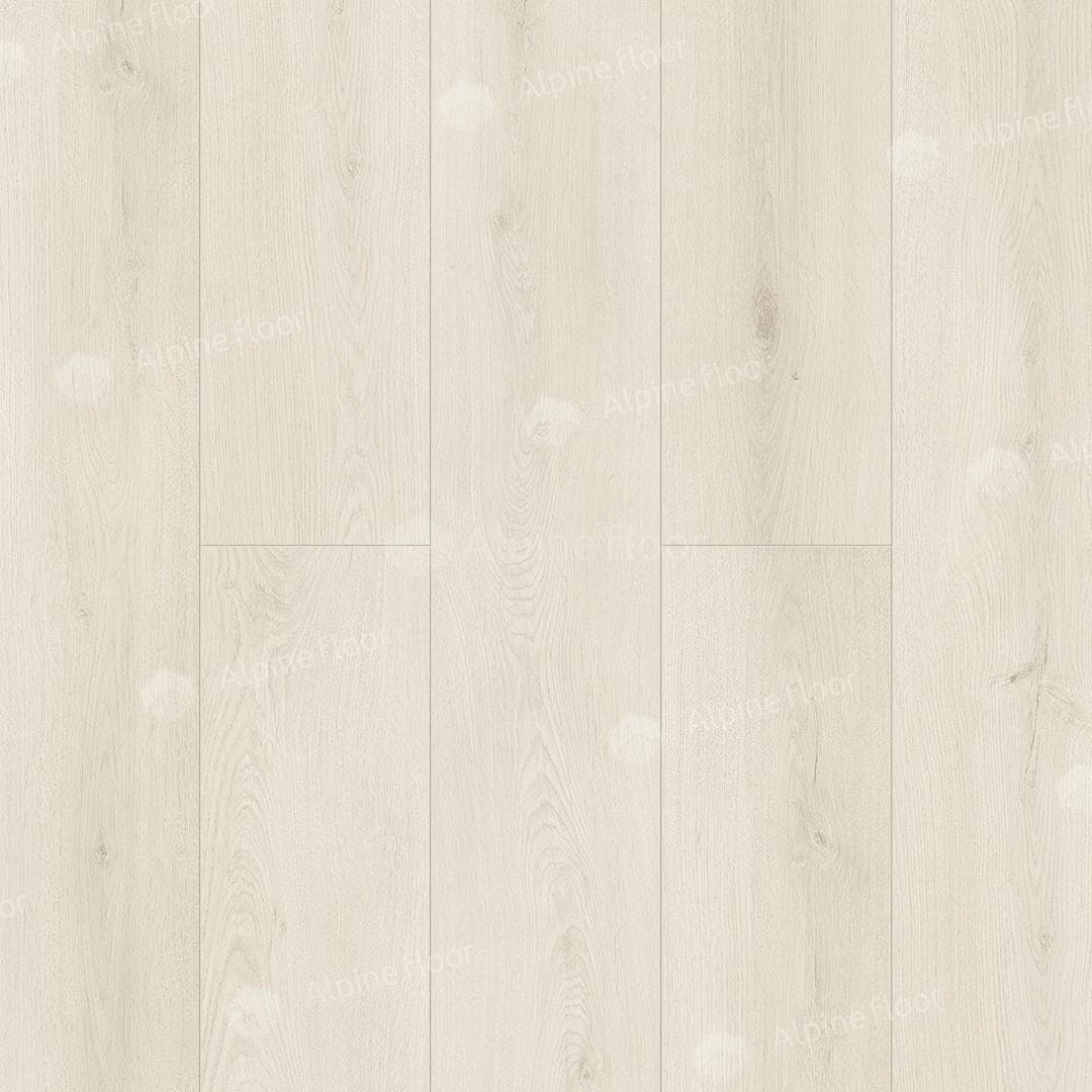 SPC ламинат Alpine Floor Grand Sequioia Light ГИПЕРИОН ECO 11-25 1220x183 4 мм