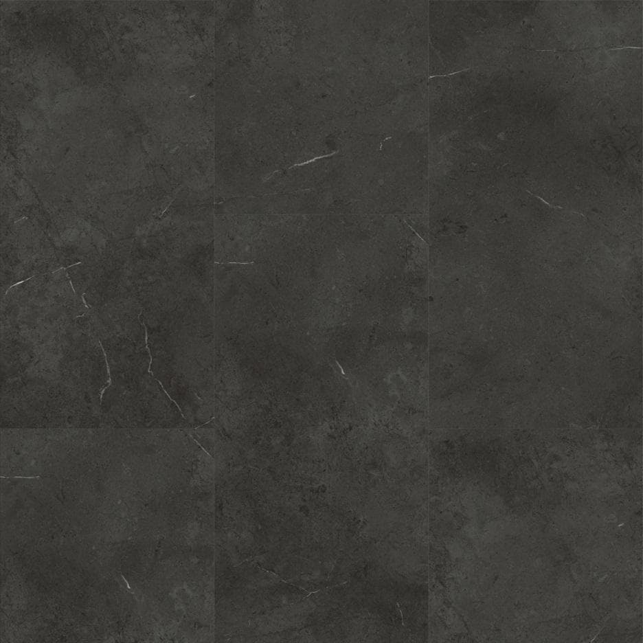 Кварцвиниловая плитка Moduleo Roots Triana 46990