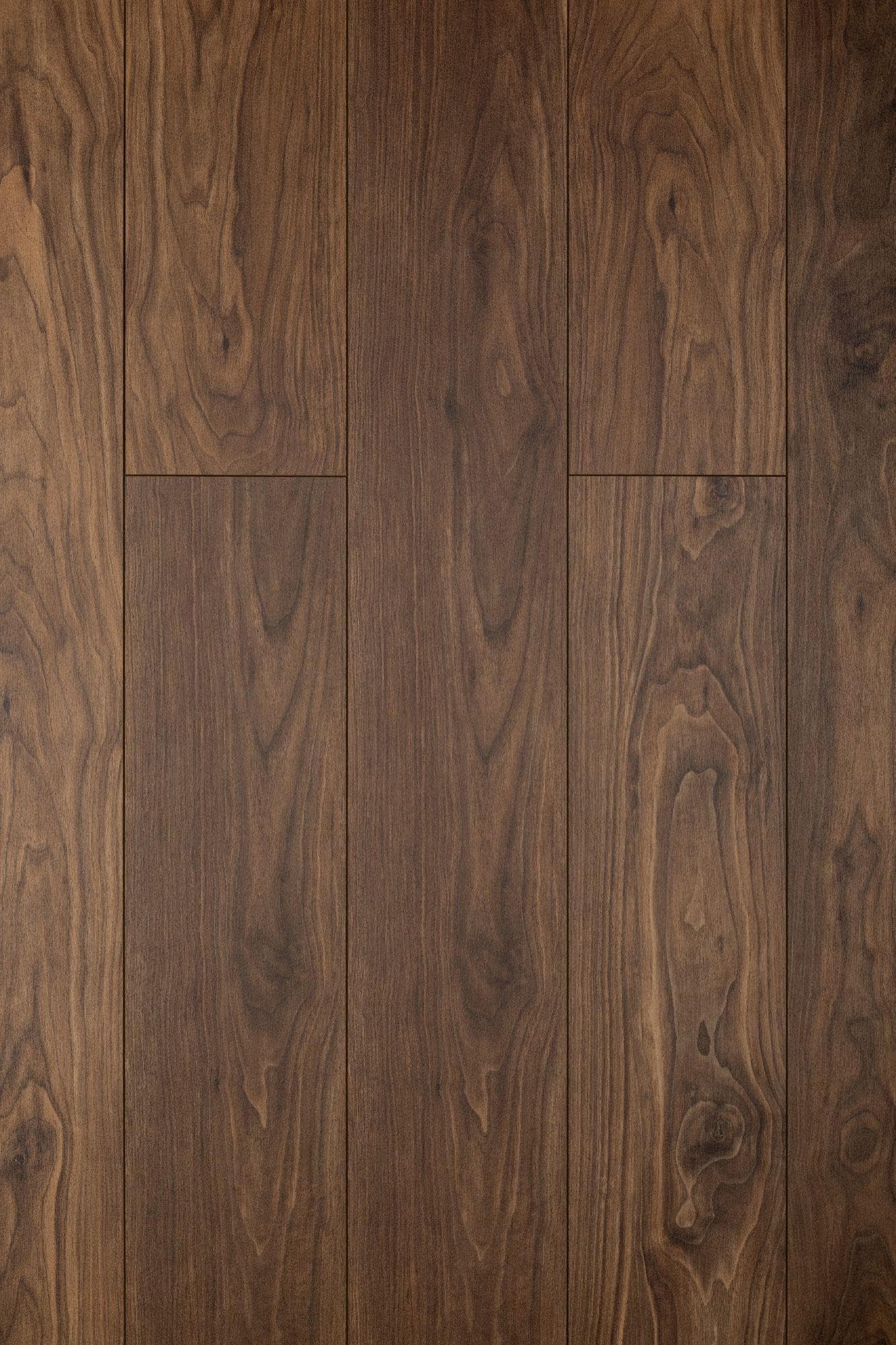 SPC ламинат Aqua Floor Space NUTS XL AF4078NXL 1520x220 4 мм