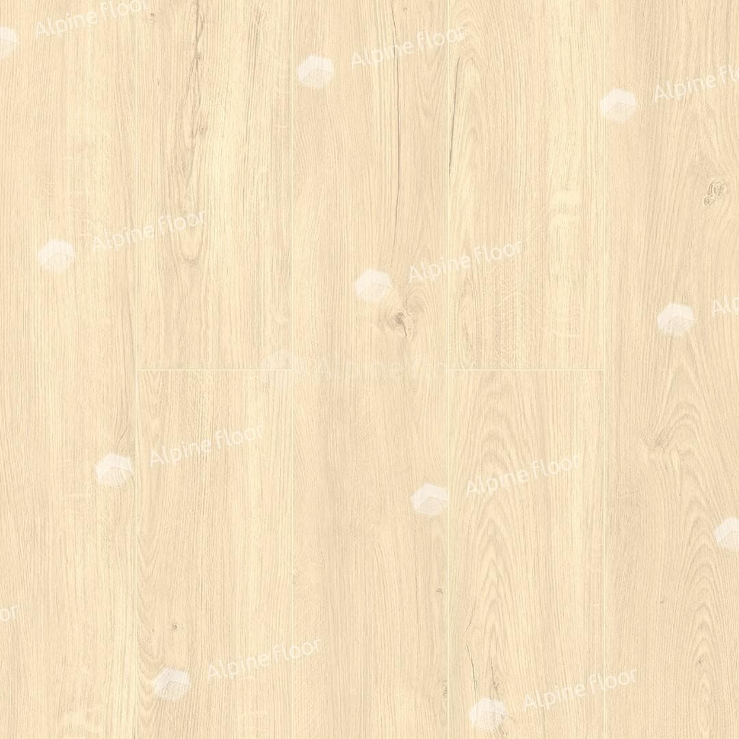 SPC ламинат Alpine Floor Sequoia Секвойя Калифорния ЕСО 6-6 LVT 1220x183 4 мм