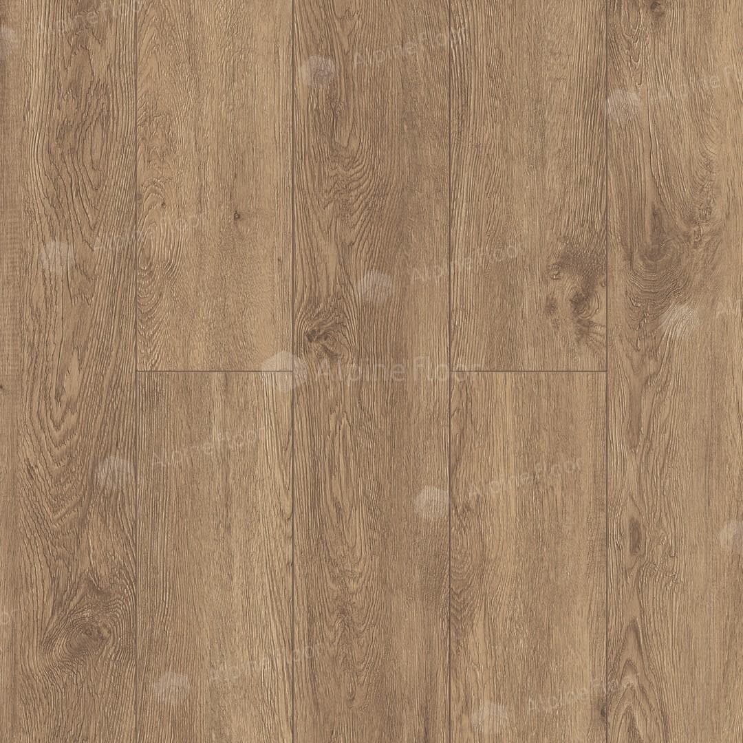 ABA ламинат Alpine Floor Grand Sequioia Superior ABA Гевуина ECO 11-703 1220x183 8 мм