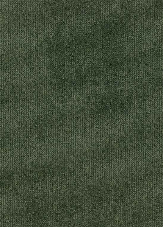 Ковровая плитка IVC Basalt 685 (Зеленый) 6,4 мм