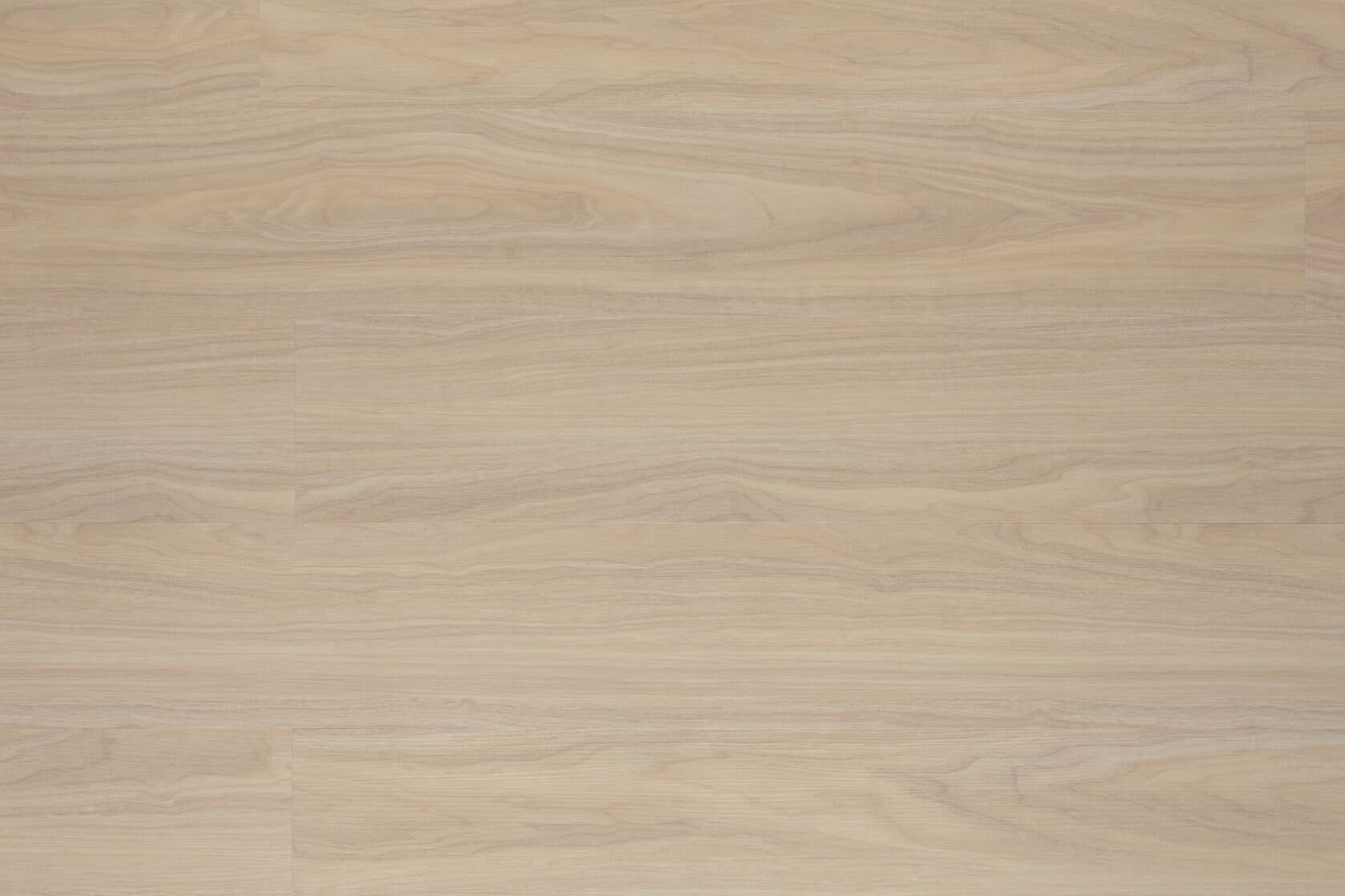 SPC ламинат Aqua Floor Classic Glue AF5516 GLUE 177.8x1219.2 2 мм