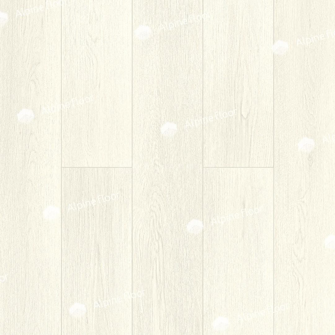 SPC ламинат Alpine Floor Grand Sequioia Light САГАНО ECO 11-22 1220x183 4 мм