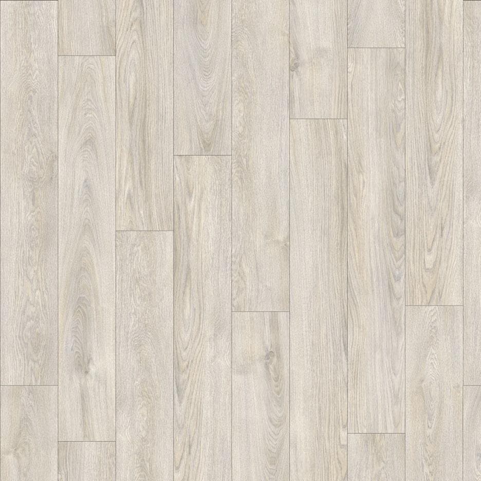 Кварцвиниловая плитка Moduleo Roots Midland Oak 22110 0.4 мм