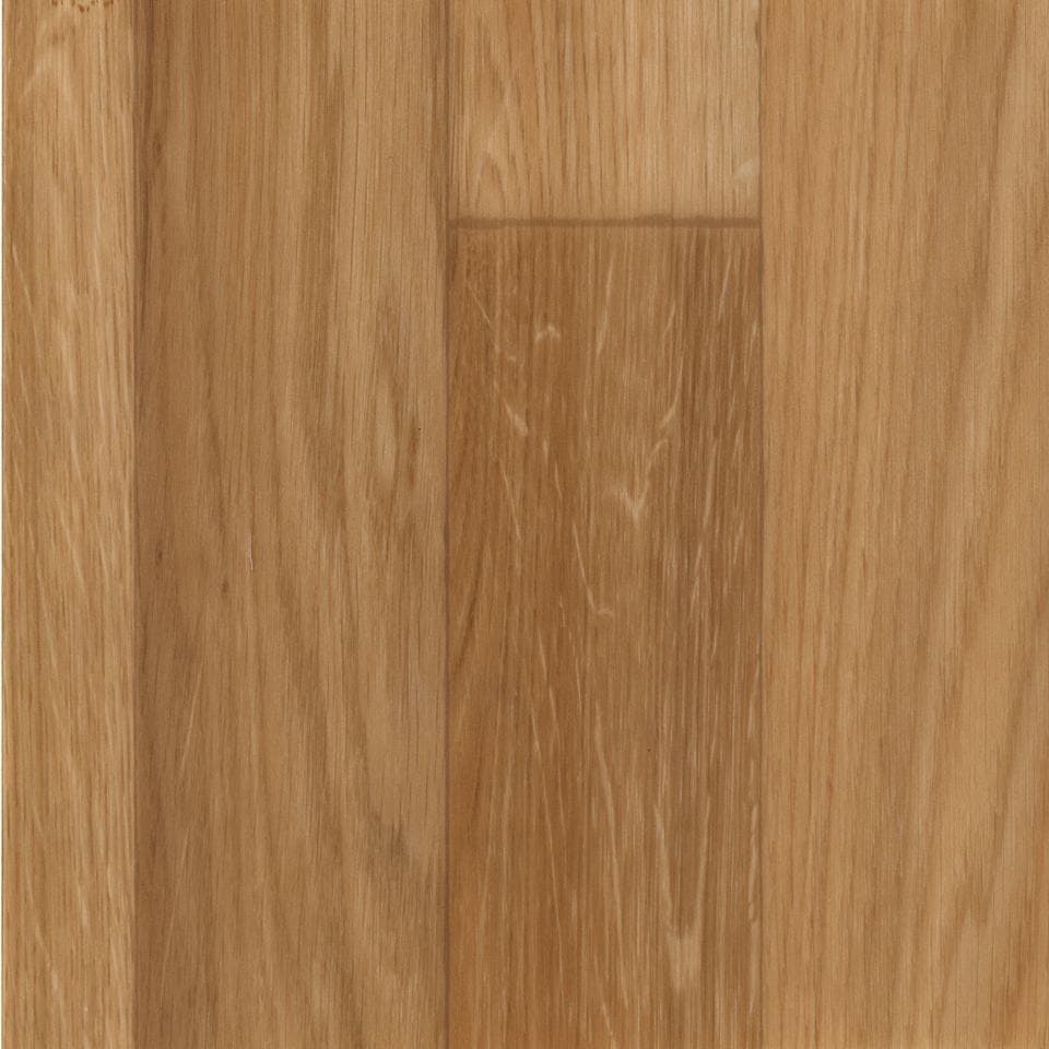 Коммерческий линолеум Tarkett Acczent Pro Oak-01 Коричневый 2 мм
