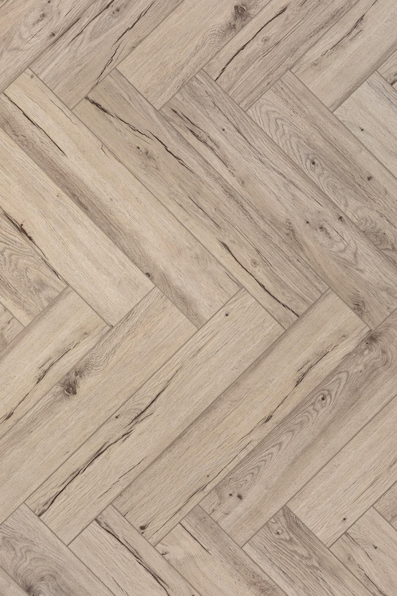 SPC ламинат Aqua Floor Space Parquet Light AF4512PQL 610x122 4.5 мм