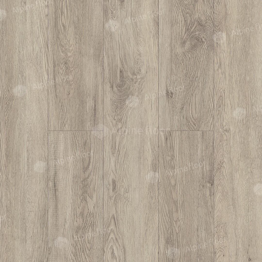 ABA ламинат Alpine Floor Grand Sequioia Superior ABA Карите ECO 11-903 1220x183 8 мм