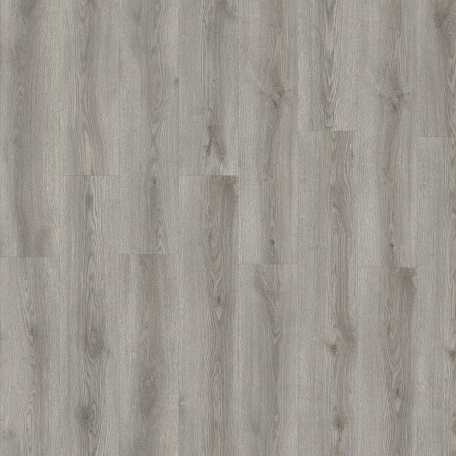 Кварцвиниловая плитка Moduleo Next Acoustic Belver Oak 944