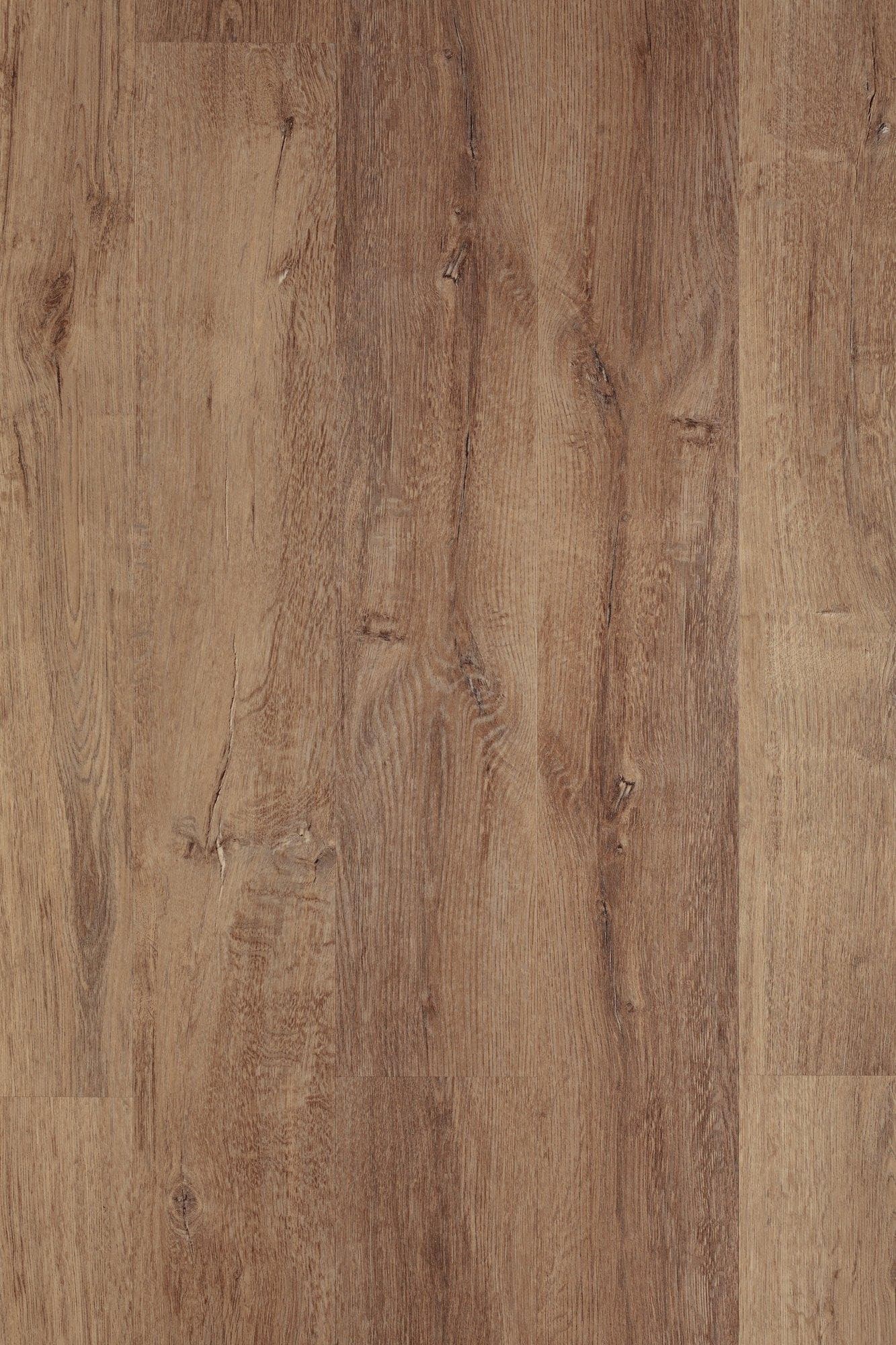 SPC ламинат Aqua Floor RealWood AF6032 1220x178 6 мм
