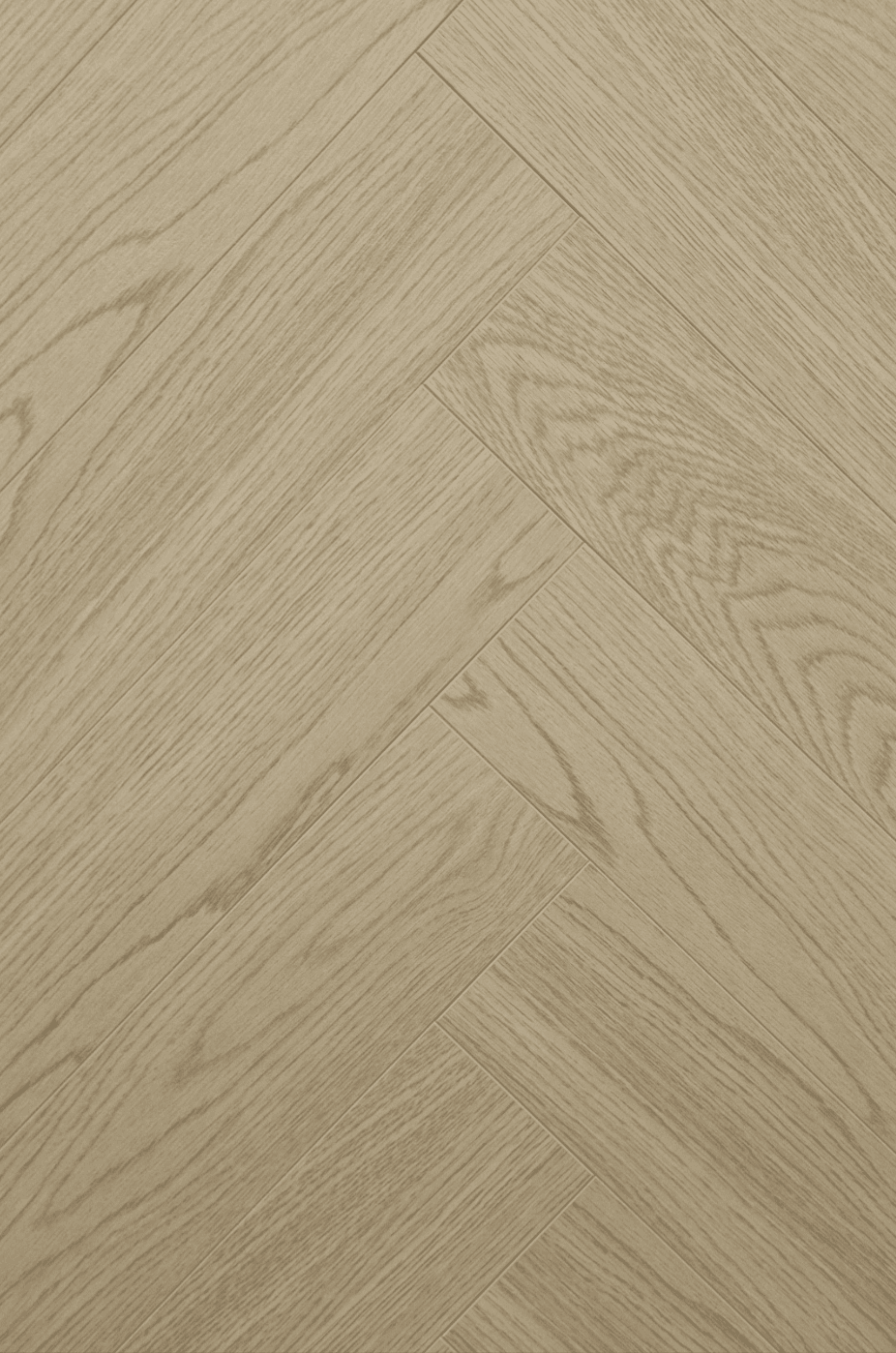 Ламинат Bergalt Herringbone 4V 33кл ДУБ