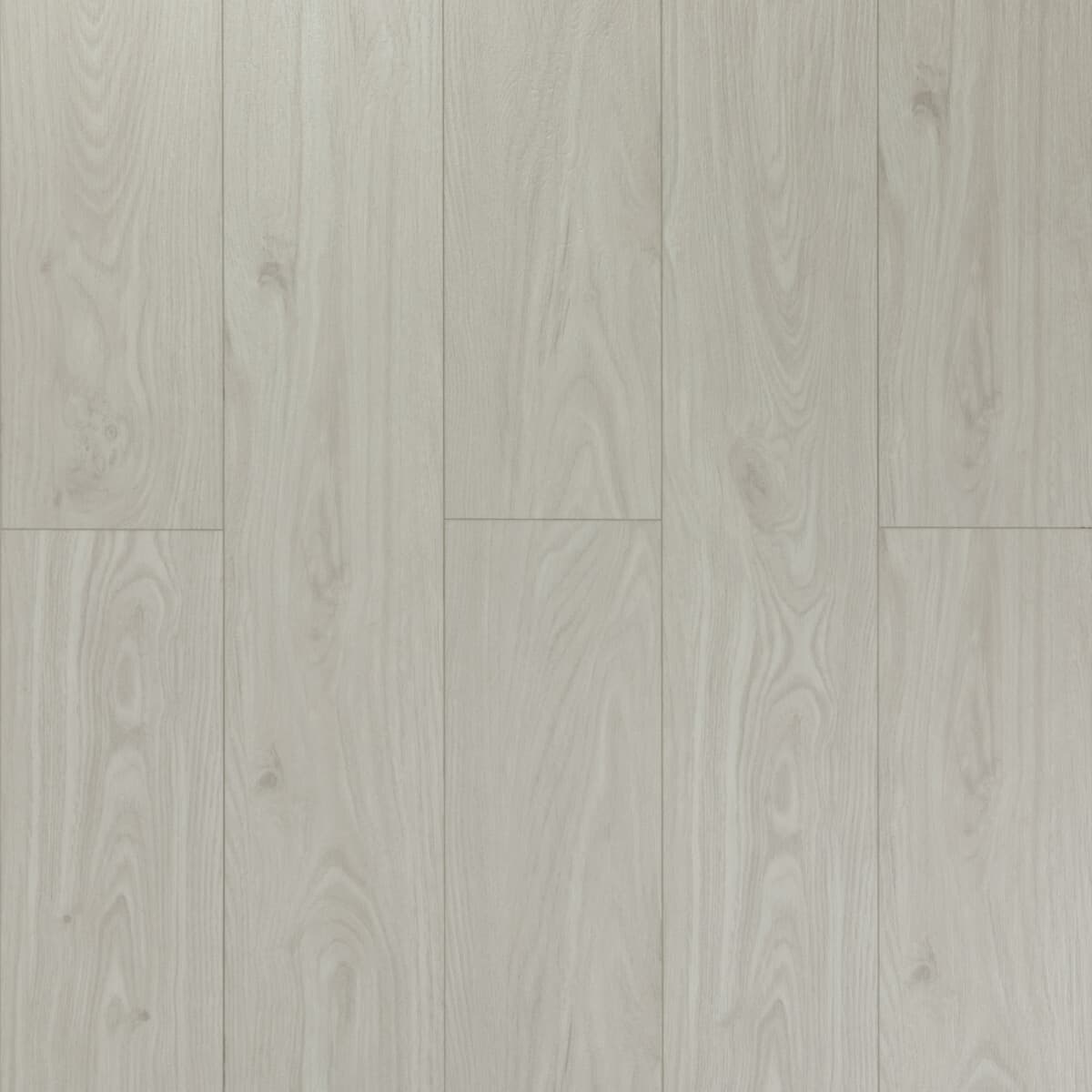 SPC DEW* Floor Wood ламинат - Адриатик TC 6043-6 - 1220x183 4 мм