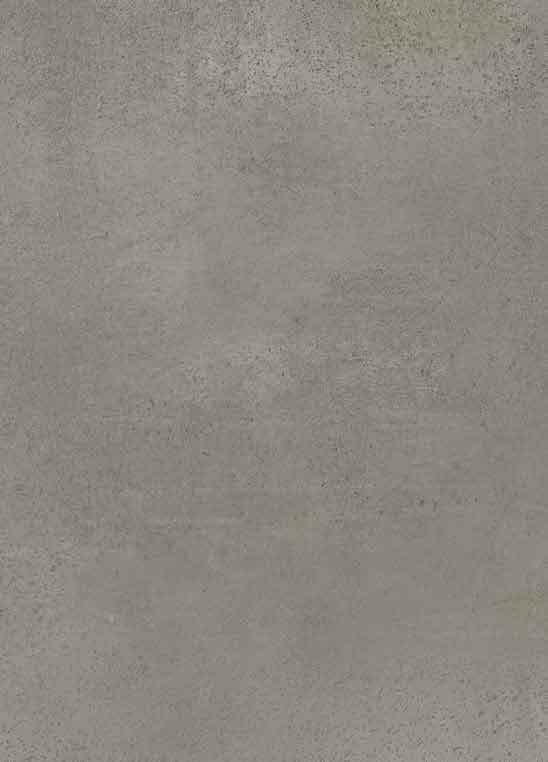Коммерческий линолеум IVC Centra London Stone T94 Серый 3 мм