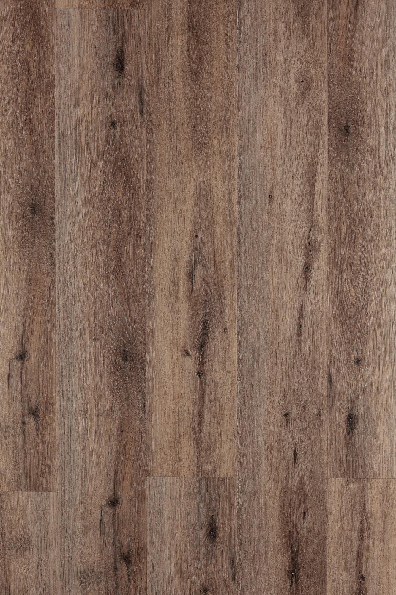 SPC ламинат Aqua Floor RealWood AF6041 1220x178 6 мм