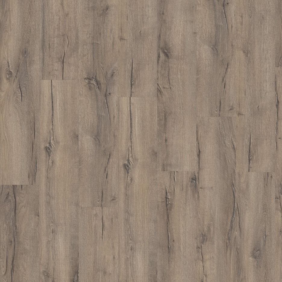 Кварцвиниловая плитка Moduleo LayRed Mountain Oak 56869 0.55 мм