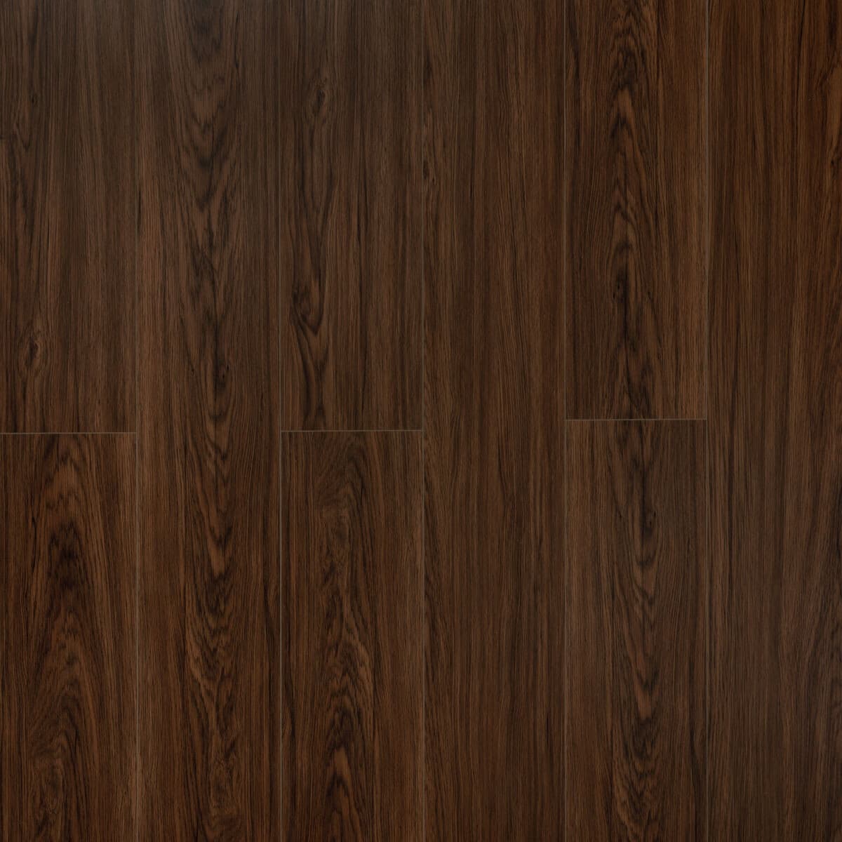 SPC DEW* Floor Wood ламинат - Сауз ТС 6032-4 - 1220x183 4 мм