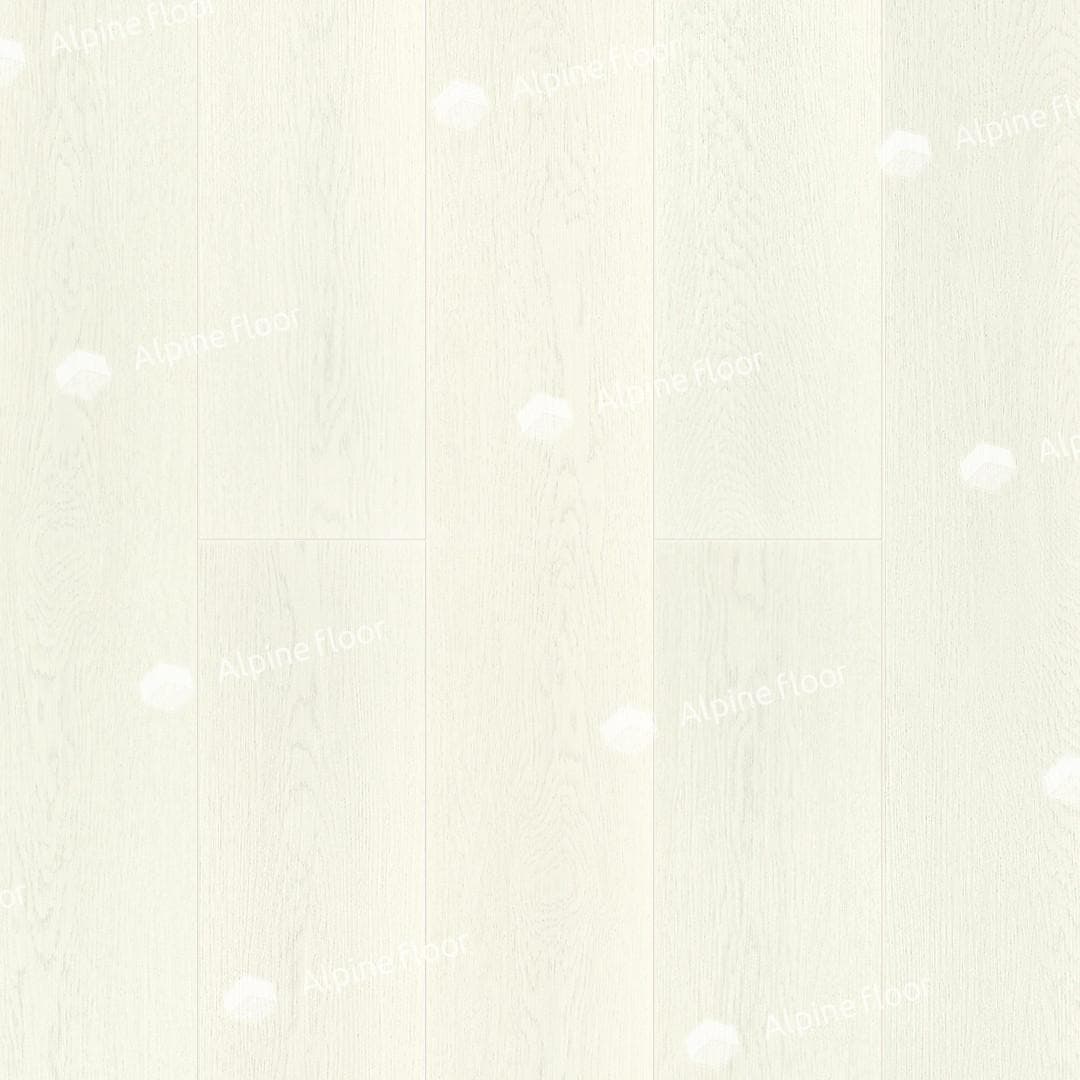 SPC ламинат Alpine Floor Grand Sequioia Light ИНИО ECO 11-21 1220x183 4 мм