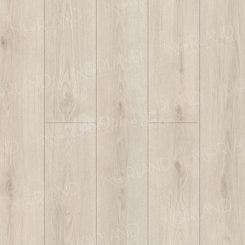 SPC ламинат SIGRID PLUS Norland Dor 1006-6 1220x183 4 мм