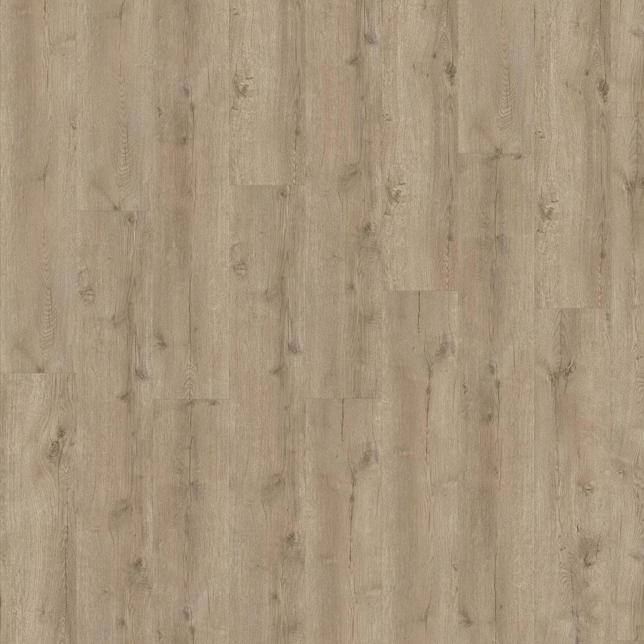 SPC ламинат Adelar Eterna Acoustic MAJOR OAK 05829 181x1220 6 мм