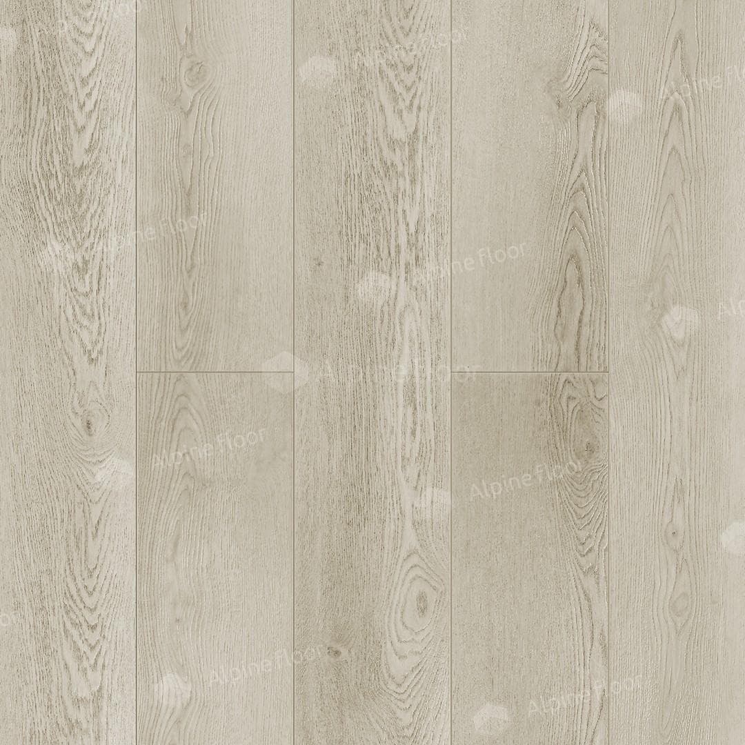 SPC ламинат Alpine Floor Grand Sequioia Light КАУНДА ECO 11-14 1220x183 4 мм