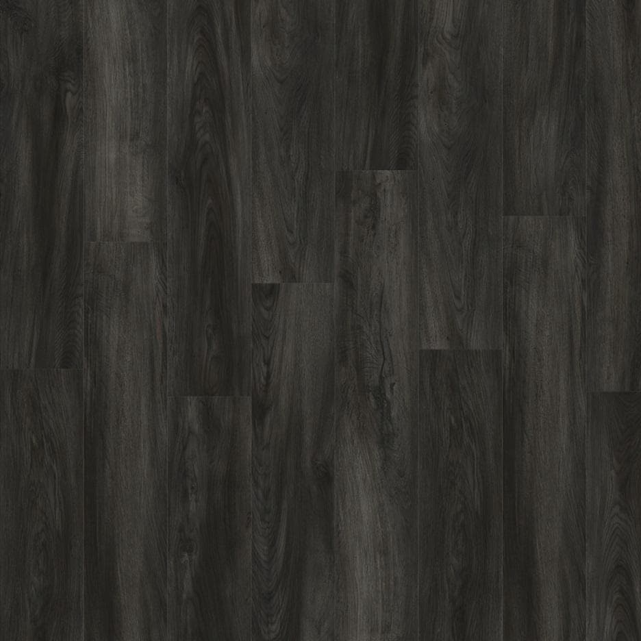 Кварцвиниловая плитка Moduleo Next Acoustic Aragon Oak 991