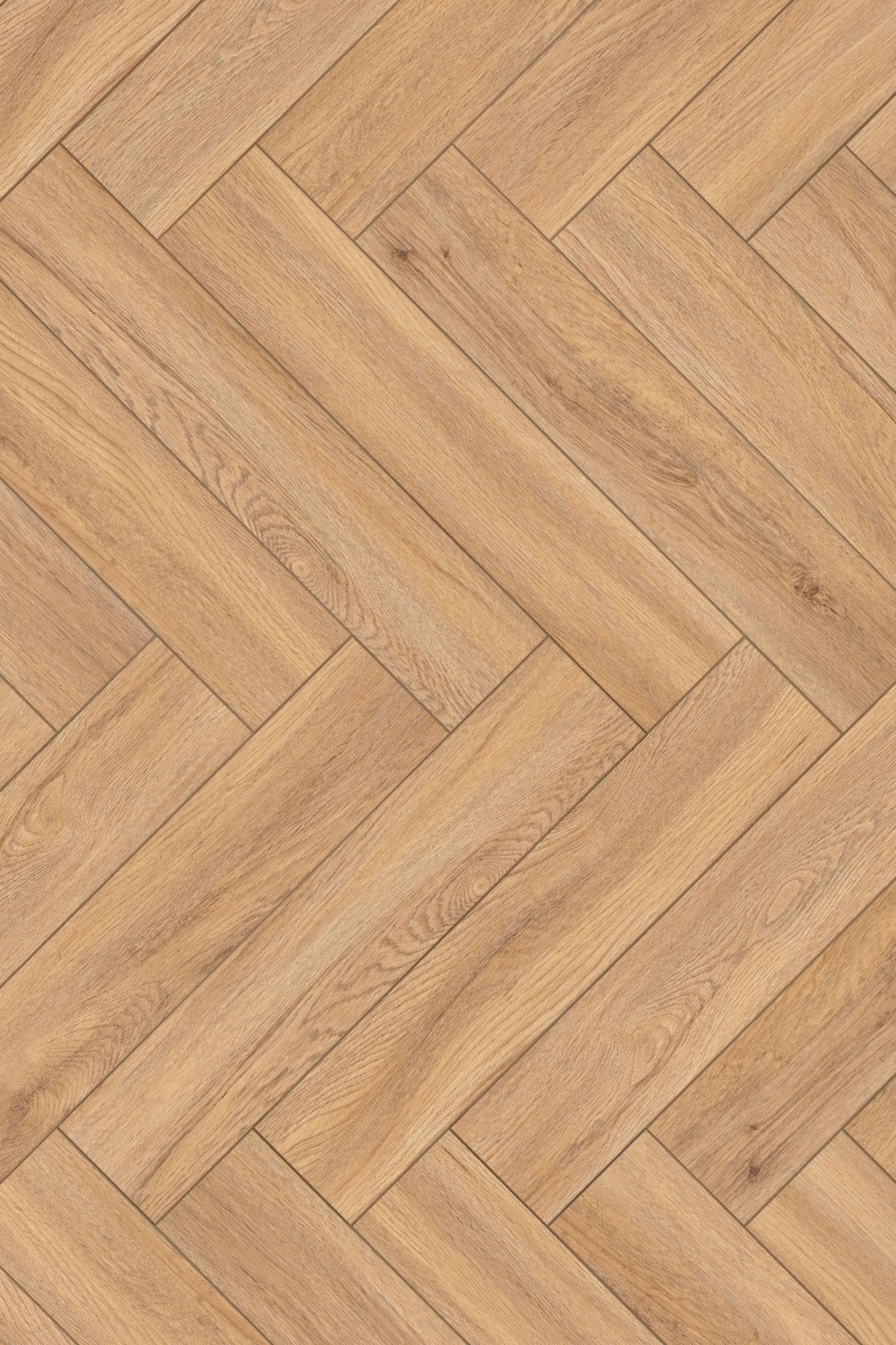 SPC ламинат Aqua Floor Space Parquet Light AF4508PQL 610x122 4.5 мм