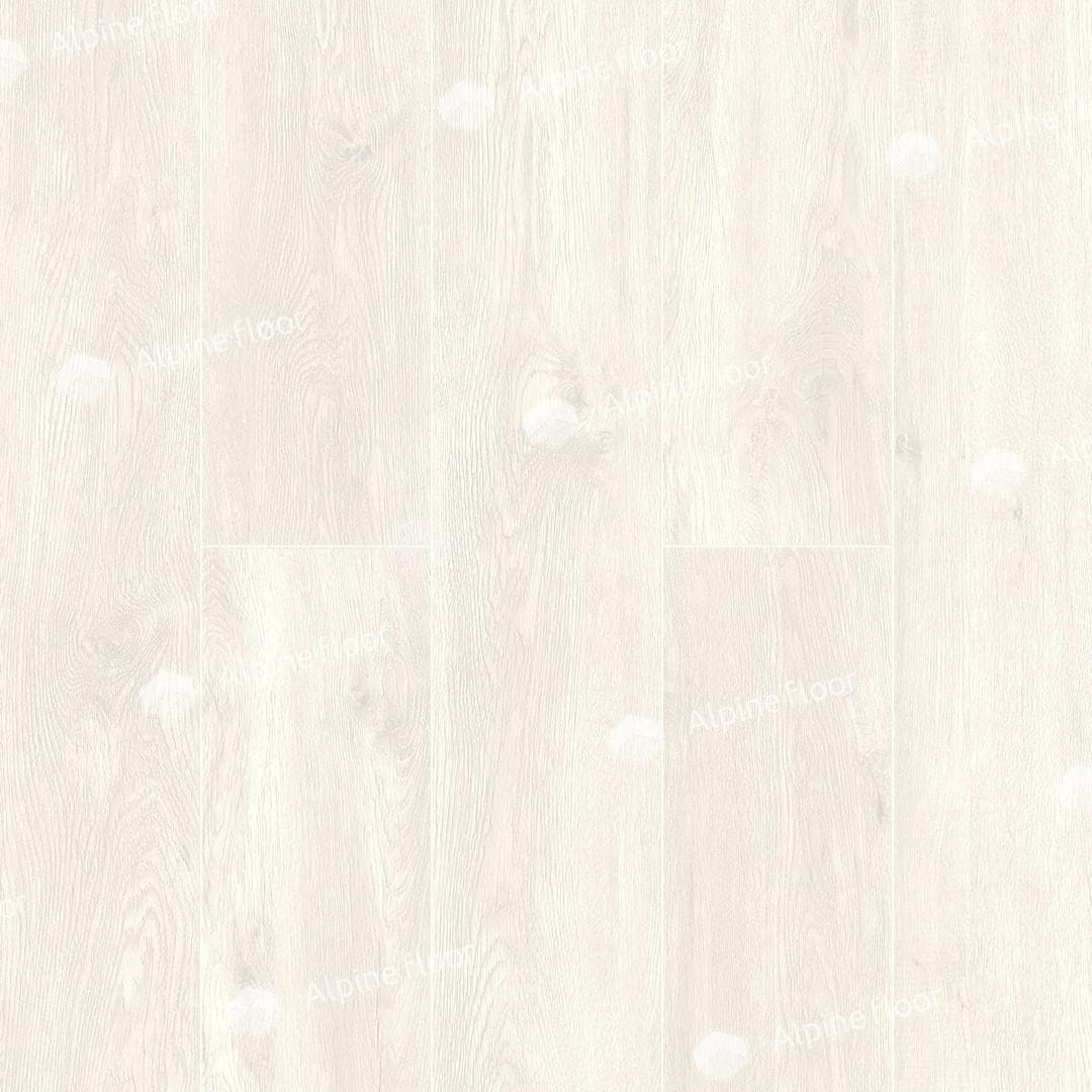 SPC ламинат Alpine Floor Grand Sequioia Light ЭВКАЛИПТ ECO 11-1 1220x183 4 мм