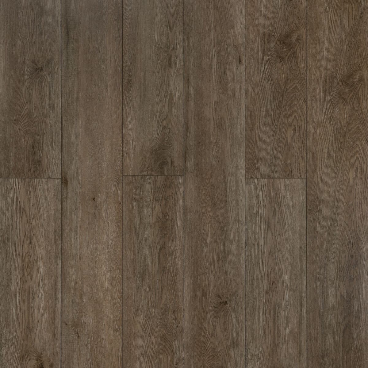 SPC DEW* Floor Wood ламинат - Андаман ТС 6003-15 - 1220x183 4 мм